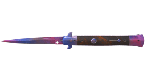 Doppler Phase 1 image