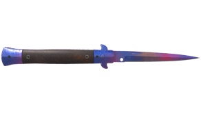 Doppler Phase 1 image
