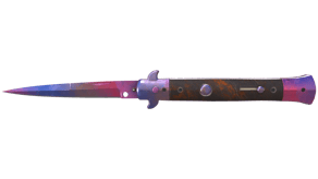 Doppler Phase 1 image