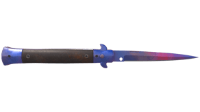 Doppler Phase 1 image