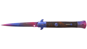 Doppler Phase 1 image