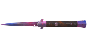 Doppler Phase 1 image