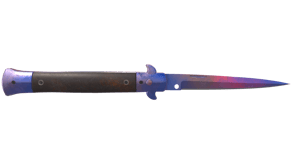 Doppler Phase 1 image