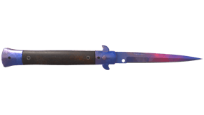 Doppler Phase 1 image