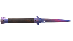 Doppler Phase 1 image