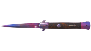 Doppler Phase 1 image