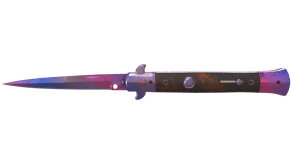 Doppler Phase 1 image