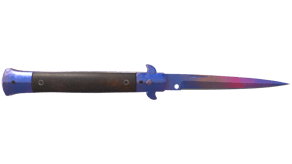 Doppler Phase 1 image
