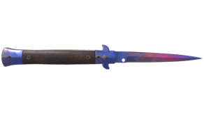 Doppler Phase 1 image