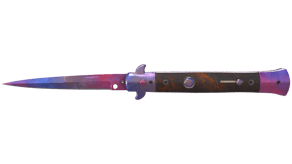 Doppler Phase 1 image
