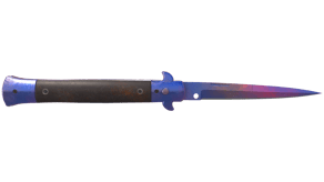 Doppler Phase 1 image