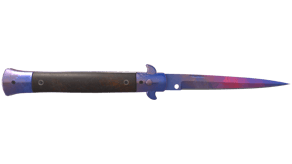 Doppler Phase 1 image