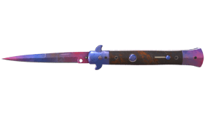 Doppler Phase 1 image