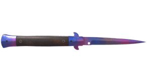 Doppler Phase 1 image