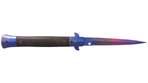 Doppler Phase 1 image