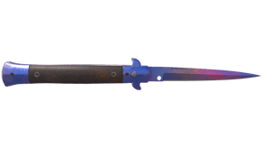 Doppler Phase 1 image