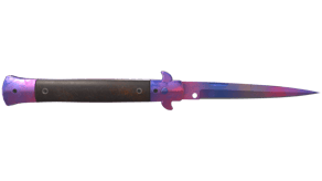 Doppler Phase 1 image