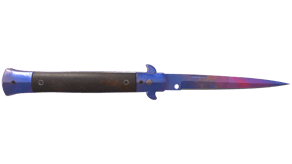 Doppler Phase 1 image