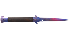 Doppler Phase 1 image