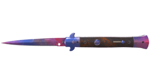 Doppler Phase 1 image