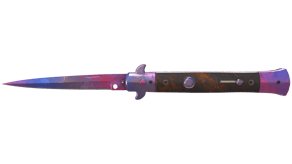 Doppler Phase 1 image