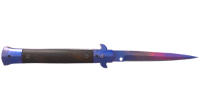 Doppler Phase 1 image