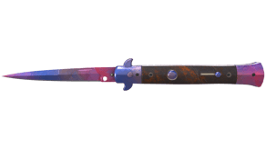 Doppler Phase 1 image