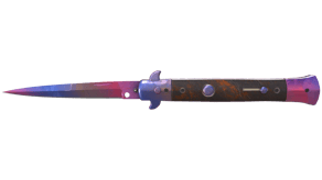 Doppler Phase 1 image