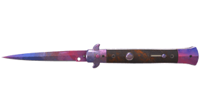 Doppler Phase 1 image