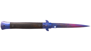 Doppler Phase 1 image
