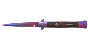 Doppler Phase 1 image