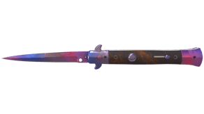 Doppler Phase 1 image