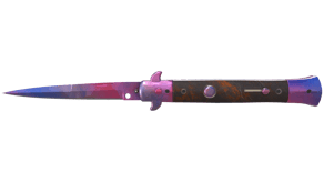 Doppler Phase 1 image