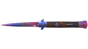 Doppler Phase 1 image