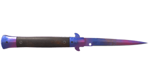 Doppler Phase 1 image