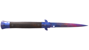 Doppler Phase 1 image