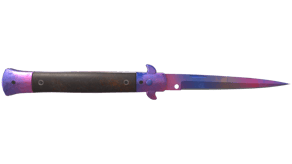 Doppler Phase 1 image