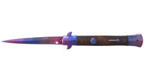 Doppler Phase 1 image