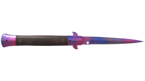 Doppler Phase 1 image