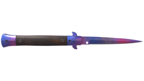 Doppler Phase 1 image