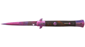 Doppler Phase 2 image