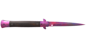 Doppler Phase 2 image