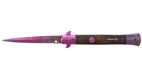 Doppler Phase 2 image