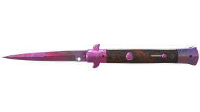Doppler Phase 2 image