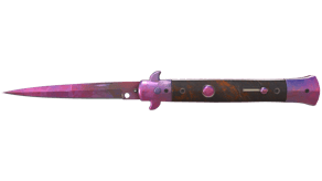 Doppler Phase 2 image