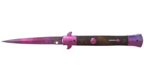 Doppler Phase 2 image