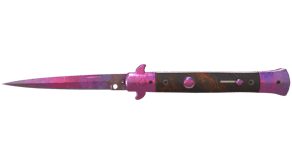 Doppler Phase 2 image