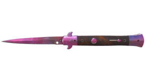 Doppler Phase 2 image