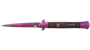 Doppler Phase 2 image