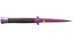 Doppler Phase 2 image